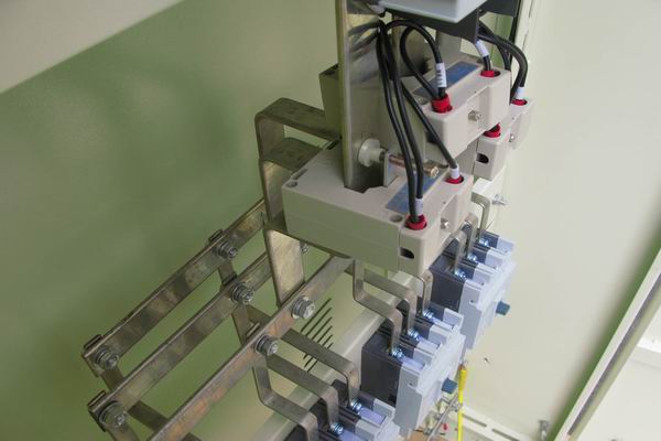 都安控制箱-3683讲讲控制箱的使用特点